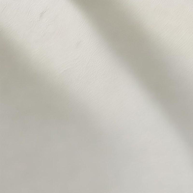品质生活馆